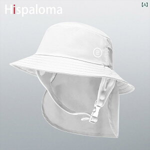  j T[tB Xq   ی ʋC ΍L Tnbg ėp tBbV[} nbg ނ.IV