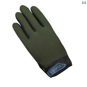 j̎q _CrO Vm[POp O[u ^ Ăh~  h ؒf qp T[tB ϖՐ  ~