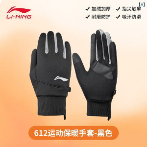 TCNO g  Y ~ h ] AEghA h vXxxbg  fB[X X}zΉ.IV