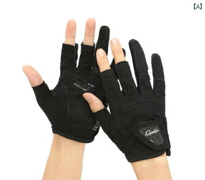 Gamakatsu  ނ A[ 3{ w tBbVOO[u ubN sbg tC ~߁E Jbg h~.JtJ[IV