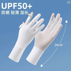 _CrO O[u fB[X O Ă wȂ Jbg h~ Vm[PO T[tB pi  j t tBK[