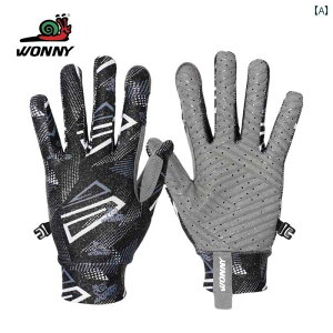 j[ XlC AEghA oRp  t tBK[ jp ~ tXr[ ėp  ނ.JtJ[IV