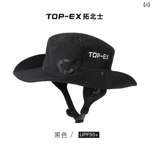 v h T[tB Xq Y fB[Xp O  Ăh~ .JtJ[IVVvX^C