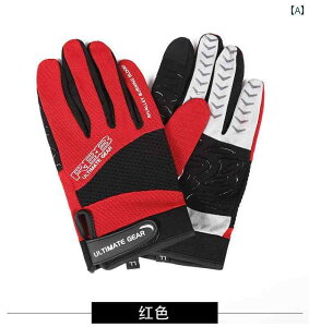 H { RBB t tBK[ Y  {[gtBbVO WMO O[u ʋC ނ .JtJ[IV