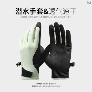 j j T[tB _CrOp Ă  ~  h~ TS t[ Vm[PO  ނ ؂菝.IV