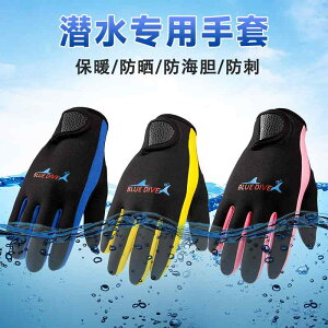 j _CrO Ăh~ T[tBp  ϖՐ  ~ p ^ t[ Vm[PO ɂ  @