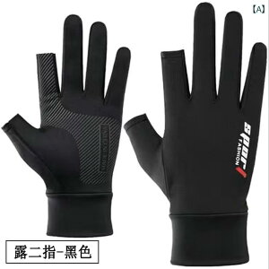 _CrO O[u ~ ؂ɂ ނ  AEghA Ăh~ T[tB j Vm[PO C wȂ