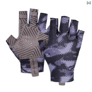 qp ނ A[ O[u  w  Hp Ăh~ ؂ Ƃ  jp C.JtJ[IV