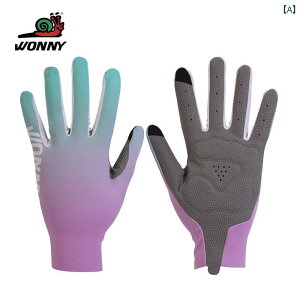 t tBK[ ėp  Ăh~ [h oCN Ռ z ~ jp TCNO O[u ʋC.IV