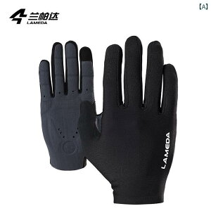  p[_ _uA[ p[pbh t[X O tBK[ TCNO O[u g ] jp H~