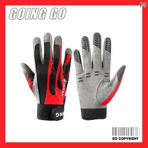 tXr[ O[u jp GNXg[ AEghA X|[c ~ ʋC ϖՐ v Z `[ g[jO p