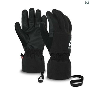 [ 5000 Xm[ }Ee ] v} tg S[h x P Rbg h nCLO O[u X}zΉ XL[