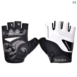 hCc TCNO O[u [h }EeoCNp n[B K[ jp ~ ʋC ėp.JtJ[IV