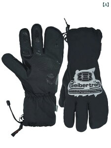 IV.I[goC h  CR[g ėp CfBO .CO[u h ~߃VvX^C