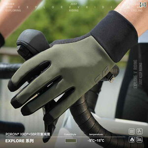 EVR - h t[X TCNO O tBK[O[u H~ g Ռ z jp [h t.IV