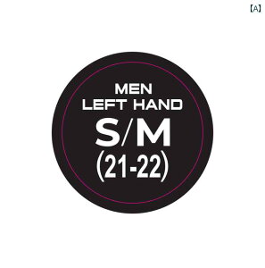 St Y O[u g[jO  Obv Y fB[X ~ ϖՐ ʋC 2025.IV