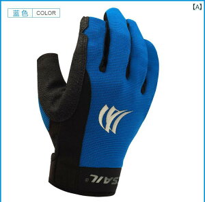 Z[O O[u D p  w 3{ Ăh~ ~ ϖՐ .JtJ[IV.VvX^C