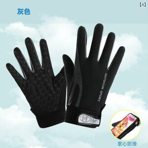 j  qp _CrO Vm[PO jp    h~ ؒf l Ă.JtJ[IV