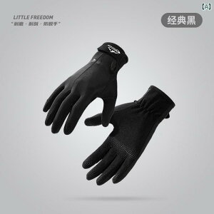 _CrO O[u Y fB[X j ނ  p T[tB ph{[h   h~ VR ~ ϖՐ 