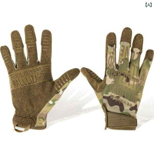 ėp AEghAp X[p[eNjV ^NeBJ O[u  N[ K ʋC Ăh~ ~ X|[c TCNO  Y