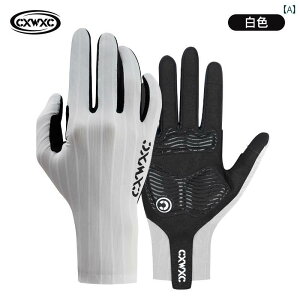 ]ԗp  TCNOp w jp Ռ z X}zΉ Ăh~ }Ee[h oCN .IV