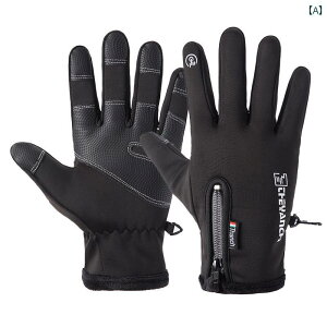 ~ g XL[ d ] TCNOȂǂ AEghA X|[c  g  j  TCY .IV