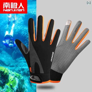 _CrO O[u Y  C T[tB t[ j p ~ ϖՐ  h~ ނp  fB[X.IV