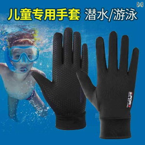 _CrO Vm[PO O[u Y ^   Jbg Ăh~  l q j T[tB   eq X^C