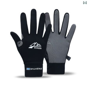 _CrOp   n  h ~ Ăh~ Vm[POp jp ph{[hp T[tBp ܁i I[v tBK[ n[B K[ tj