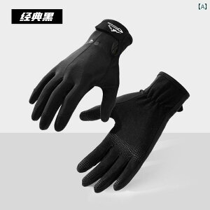 _CrO O[u T[tB t[ Vm[PO VR ~ ϖՐ  j Ăh~.IV