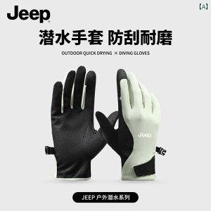 _CrO O[u ^ Y Jbg h T[tB Ăh~ t[ Vm[PO ~ ϖՐIV