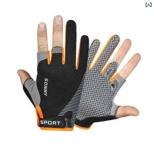 ނp    h Jbg tC mbN A[ ~ Ăh~  N[ K ʋC m XeBbNxCg  3{ w