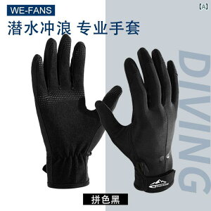 _CrO O[u   n  h   Ăh~ UPF 50 Vm[PO C T[tBp.JtJ[IV