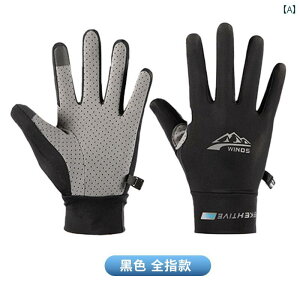 Y _CrO O[u Ă j T[tB ϖՐ ~ Jbg t[ Vm[PO  h~ .IV