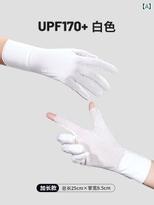 p _CrO O[u jp Ăh~ jp  ~ ϖՐ ؒf t tBK[ T[tB p  Vm[PO