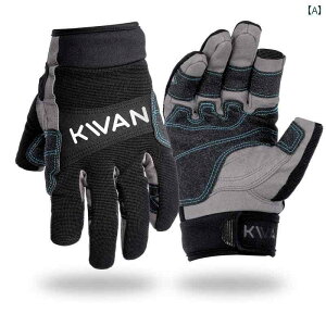 3{ w Z[O O[u / EBhT[tB ނ - EH[^[X|[c ی ϖՐ .JtJ[IV