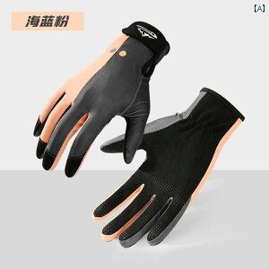 _CrO O[u  ϖՐ  O Ăh~ T[tB ~  Jɂ jp jp Vm[PO