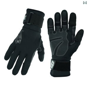 ~p TCNO ނ ܂肽  }Olbg h ϊ ~ X}zΉ A[ O[u  C p.IV