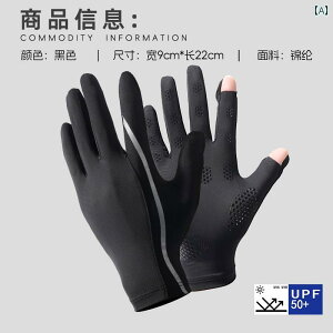 j  _CrO O[u Ăh~ O T[tB Vm[PO p wȂ j ނ tBbVOp.IV