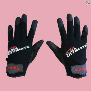 { GAIA tXr[ O[u AEghA X|[cp Ɍ ~ ʋC X}zΉ j `[.JtJ[IV