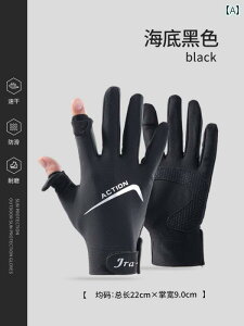 _CrO O[u Ă Y j Vm[PO p fB[X O Z[O Jbg h~ htg v T[tB