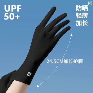 O _CrO O[u Ă O ΍ jp Vm[PO Jbg h~ ϖՐ ^ R j T[tB