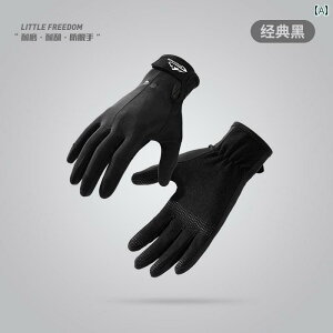 _CrO O[u  ϖՐ  Op Ă T[tB ~߂   h~ jp jp Vm[PO