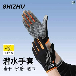 _CrO O[u Y  T[tB t[ j p ~ ϖՐ  h~ Cp .JtJ[IV