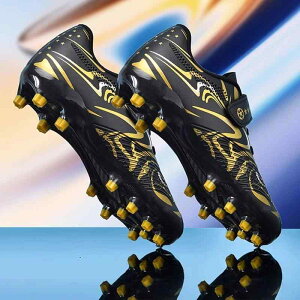 qp TbJ[ j̎q. AG O XpCN V[Y w Z g[jO TF ܂ r.CɃVvX^C