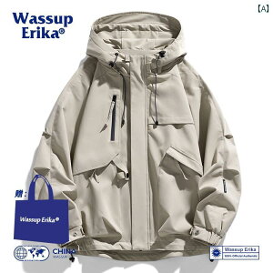 u bN EHA[ h WPbg Y H AEghA nCLO oR  AJ [NEFAIV