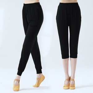 pc fB[X Y p  _X K _[ TGpc  Kpc i 7 O [EFA (x7)