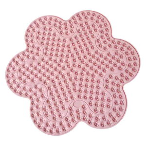 w }bT[W}bg jO ڃ}bg  ^ _CGbg GNTTCY sNn u[ O[ p[v(x2)