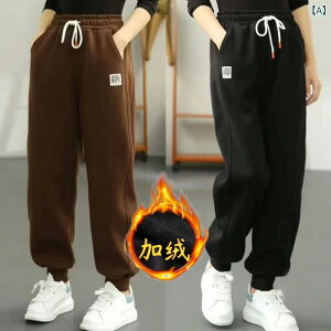 qppc K[Y X|[cpc H~ N W[Wpc i 130 140 150 160 170 |GXe Lk