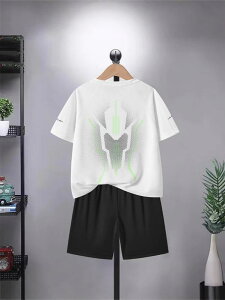 ZbgAbv LbY j̎qp ڐG⊴ bV  Zp ㉺Zbg q ^ TbJ[ X|[c EFA 120-170cm